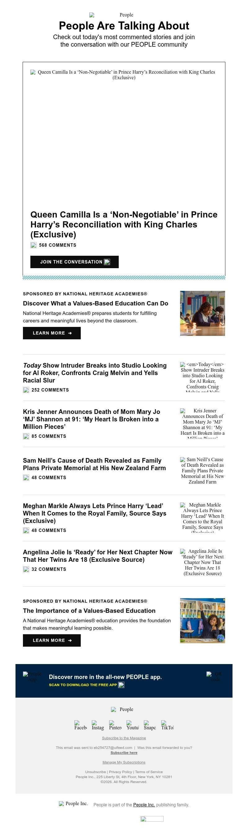 Screenshot of email with subject /media/emails/2108a751-9953-4c64-b718-5131c65670cd.jpg