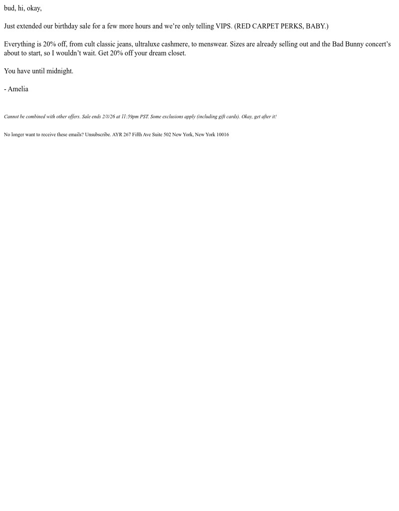Screenshot of email with subject /media/emails/21096a23-57eb-49d1-ac3c-22d6af72ea70.jpg
