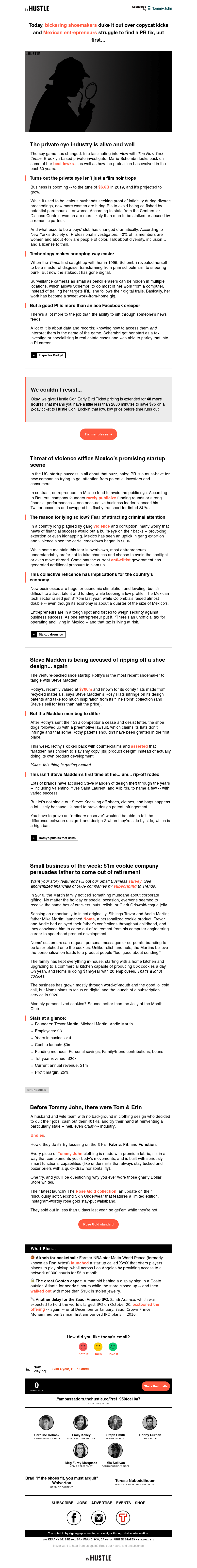 Screenshot of email with subject /media/emails/210bd8b4-f111-4cf5-a1aa-a3fd0bb830ad.png