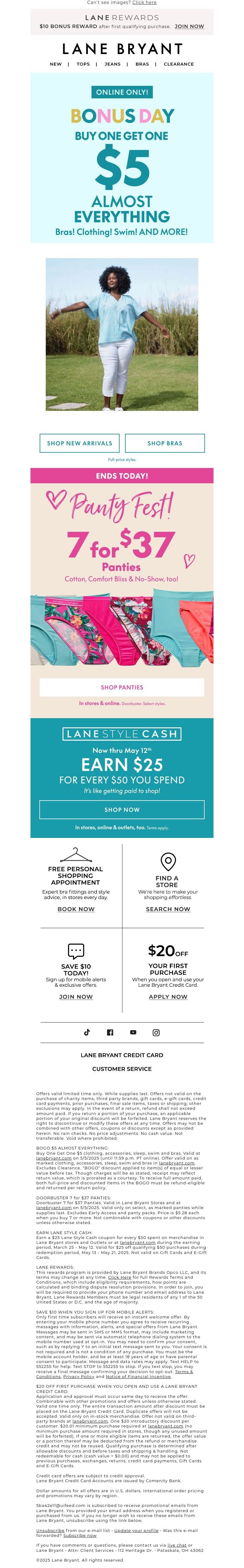 Screenshot of email with subject /media/emails/210c8aa9-addc-40bb-8c45-18cde1004489.jpg