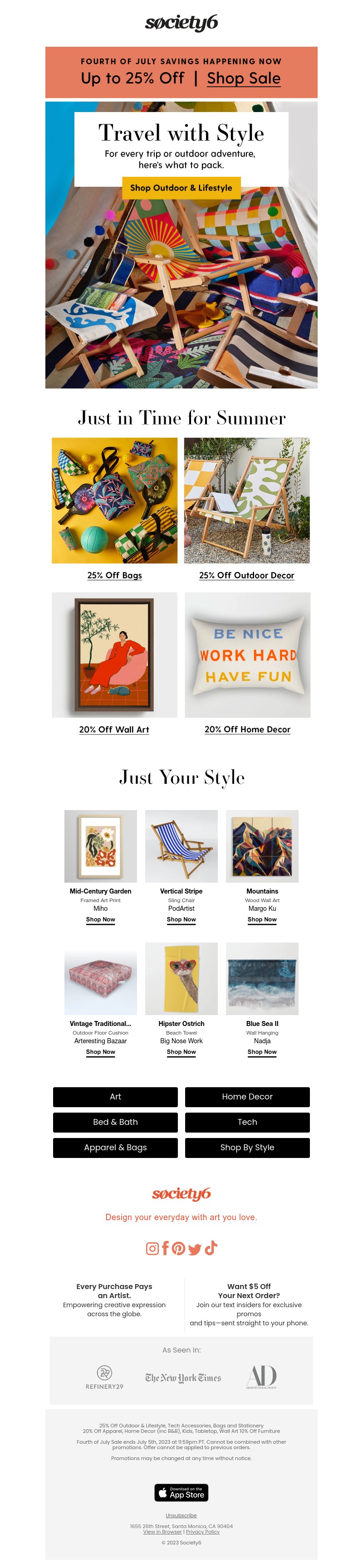 Screenshot of email with subject /media/emails/210c9013-6a91-4465-b129-a3a66616627b.jpg