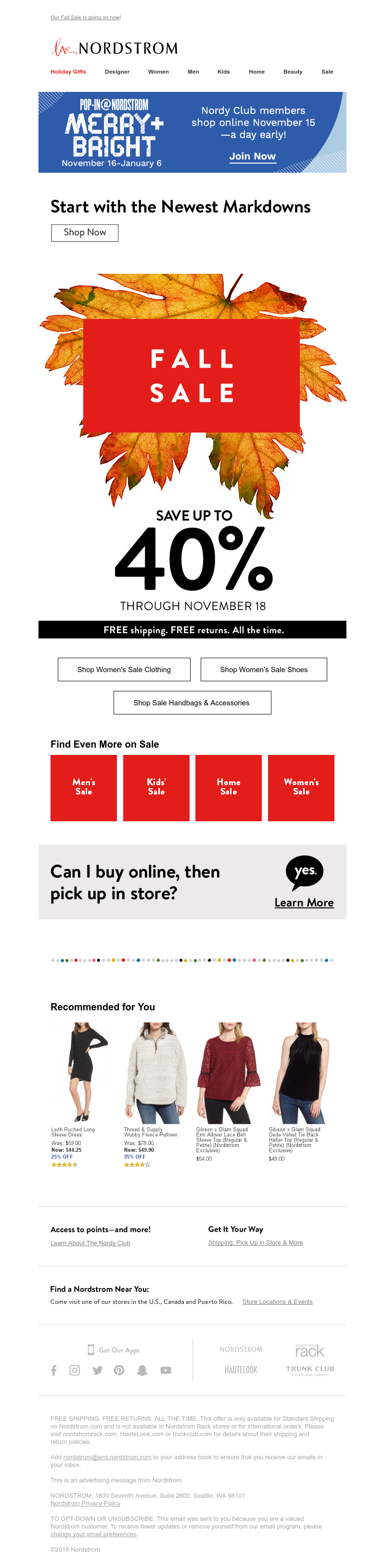 Screenshot of email with subject /media/emails/210da01d-a45f-4f9a-8ffe-cc0e6e53f230.png