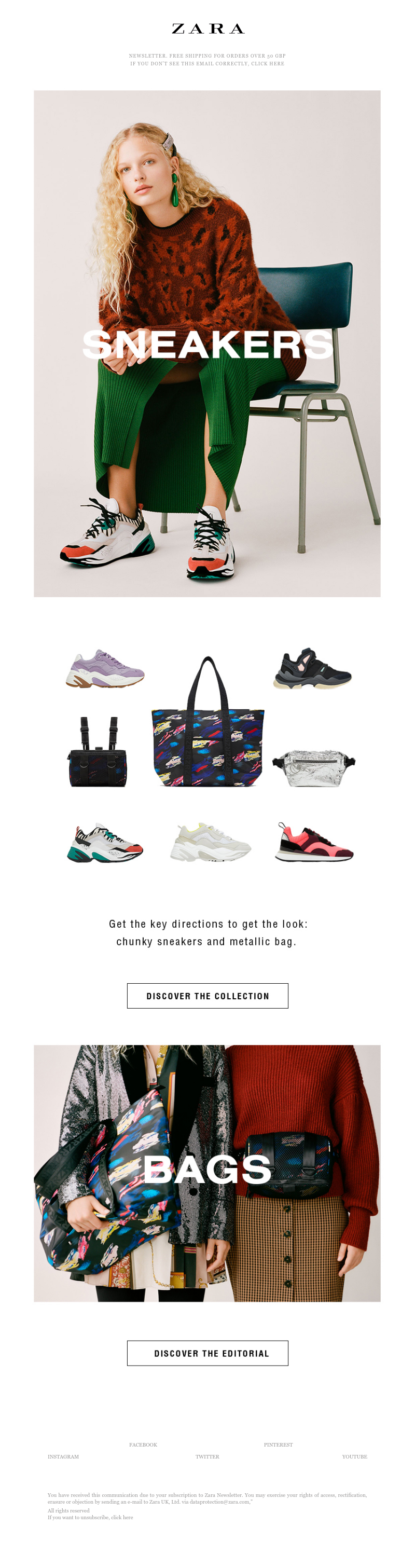 Screenshot of email with subject /media/emails/210dadc9-a620-49c7-bdca-5c6de894de48.png