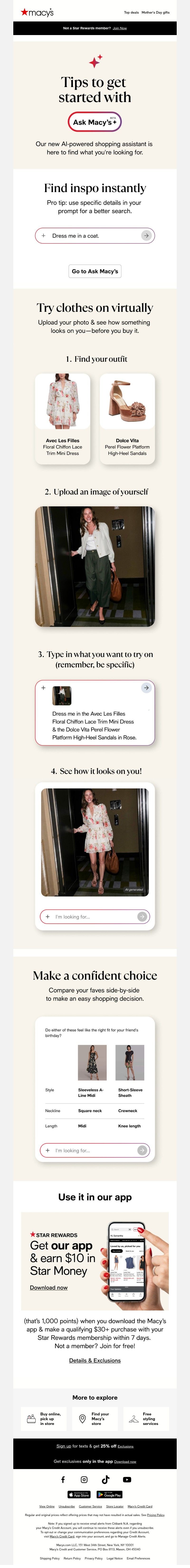 Screenshot of email with subject /media/emails/210e629d-947c-489a-b72a-9f69a4489731.jpg