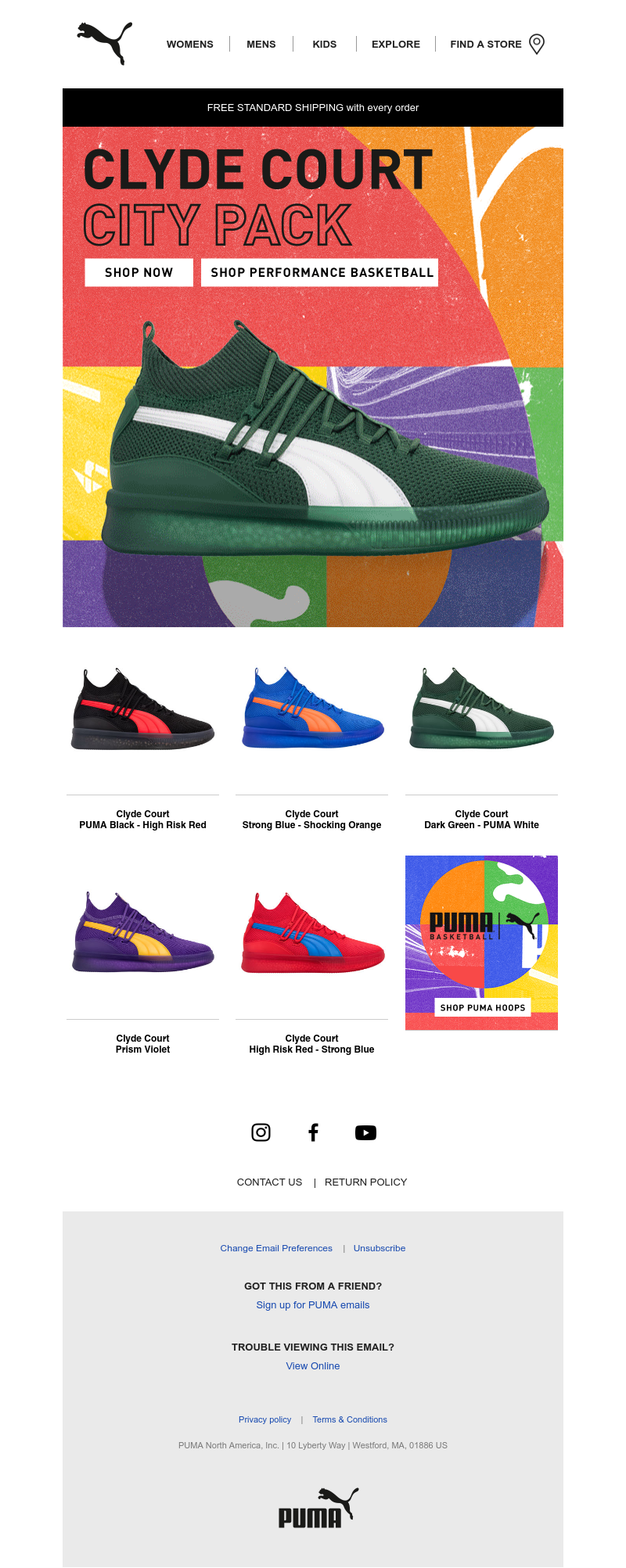 Screenshot of email with subject /media/emails/210e78f6-51e1-4390-90b9-9aa6d2219d03.png