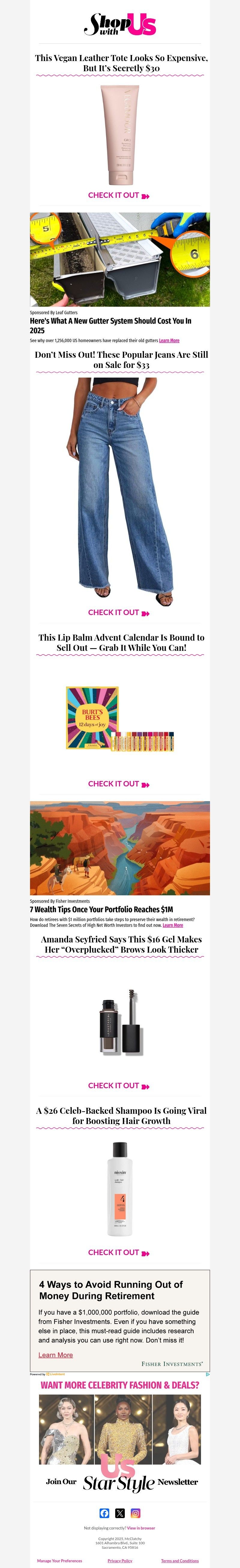 Screenshot of email with subject /media/emails/210fe2dc-0541-4fa4-ae3c-d335d976dbc4.jpg