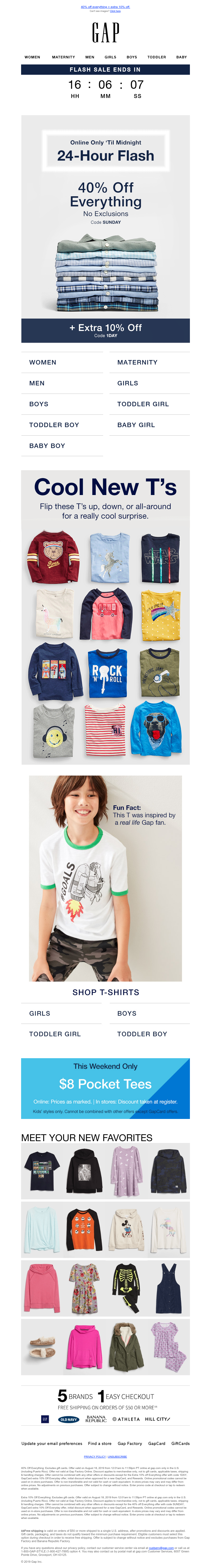Screenshot of email with subject /media/emails/2110a900-f960-45be-aaca-2c4fb3a36492.png