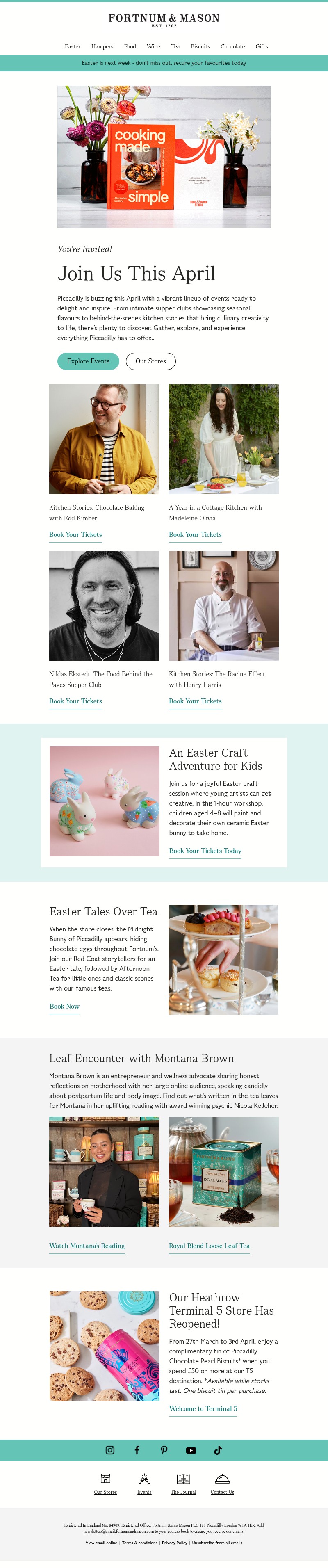 Screenshot of email with subject /media/emails/2110d2ed-d122-4127-afa0-f2ecadf0577f.jpg