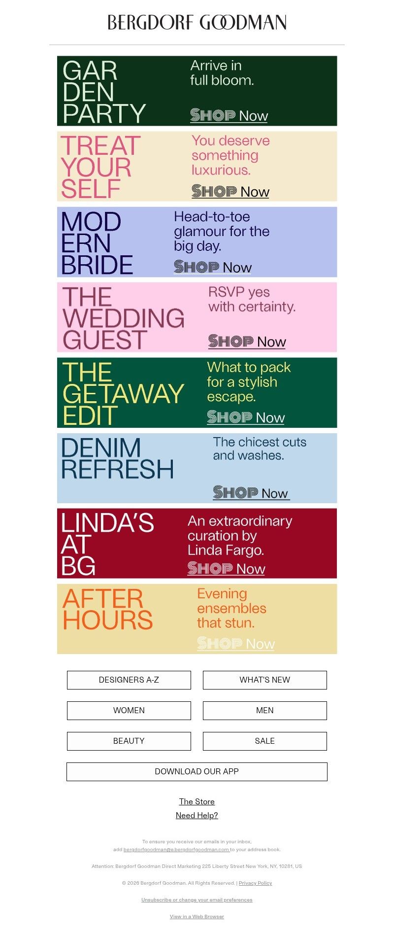 Screenshot of email with subject /media/emails/211193c3-f073-4d52-bb39-188616032bdf.jpg