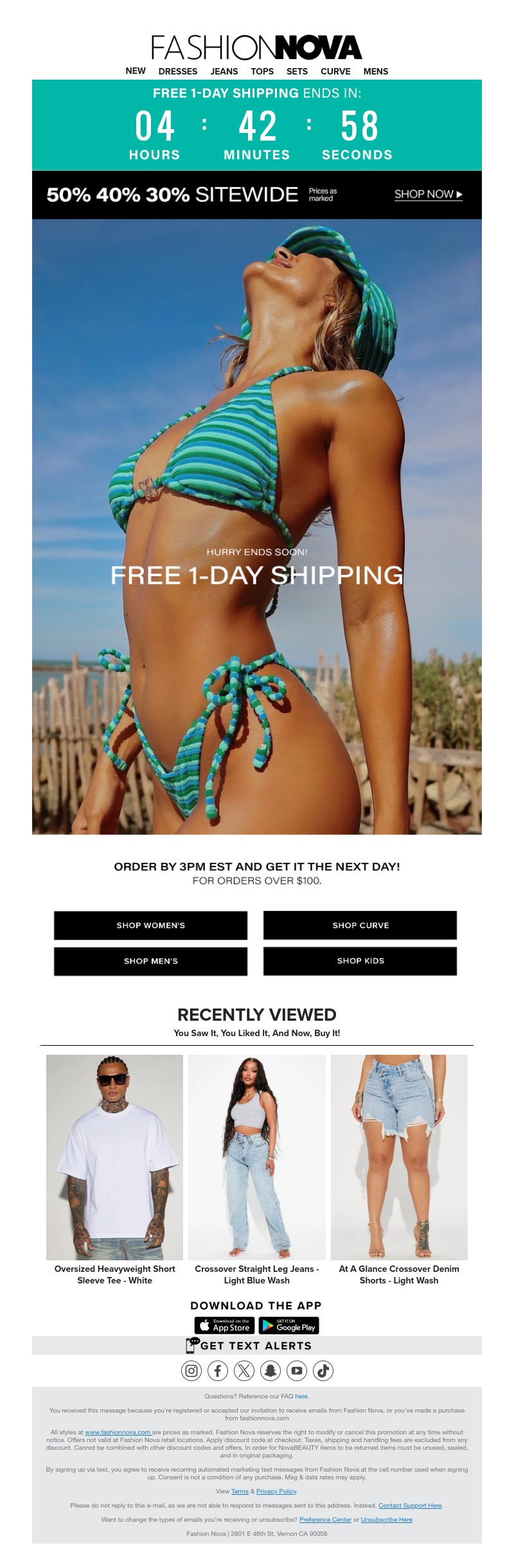 Screenshot of email with subject /media/emails/21120f93-1722-46e2-aca1-638de57fd568.jpg