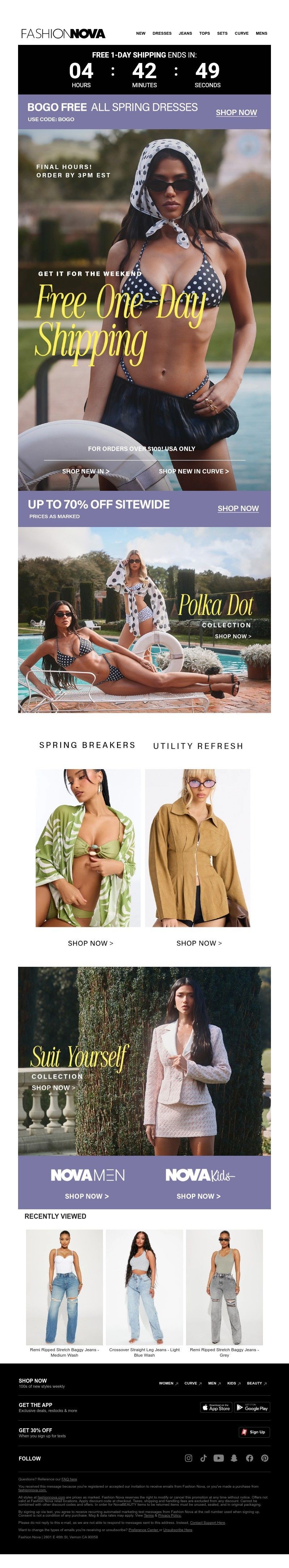 Screenshot of email with subject /media/emails/211296fa-0374-4672-9041-3ea6270de9eb.jpg