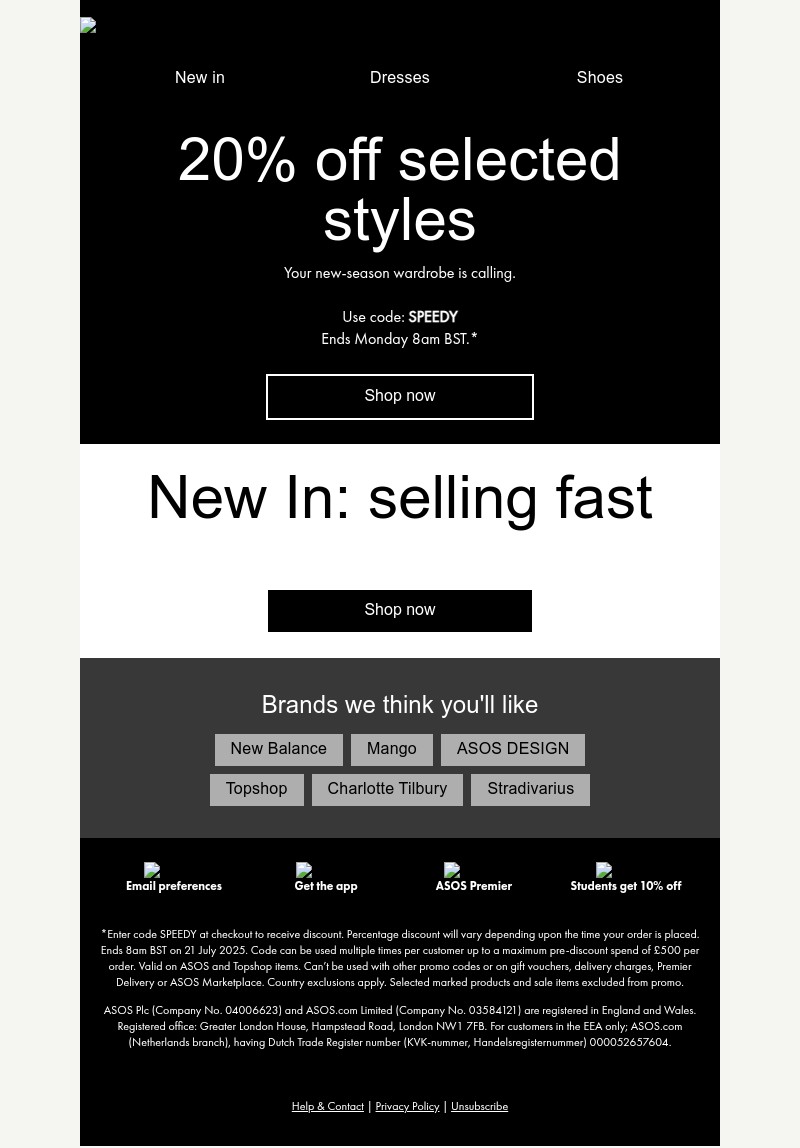 Screenshot of email with subject /media/emails/211299a6-5585-43a0-ad1d-32d1fe2e5531.jpg