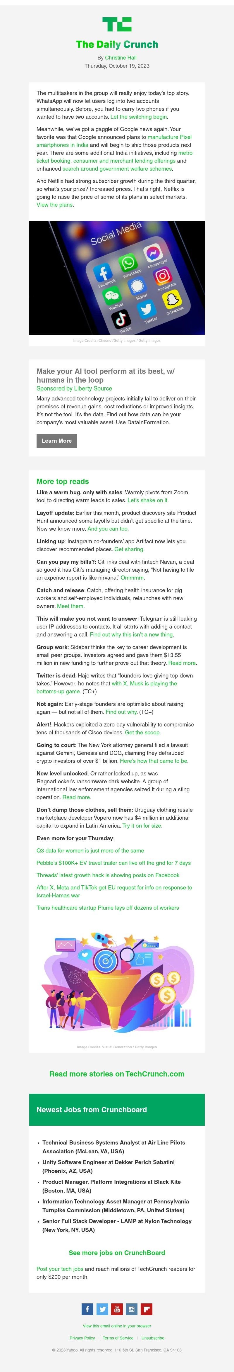 Screenshot of email with subject /media/emails/2113d88d-c496-4a92-b5cf-fe37c2e4b0da.jpg