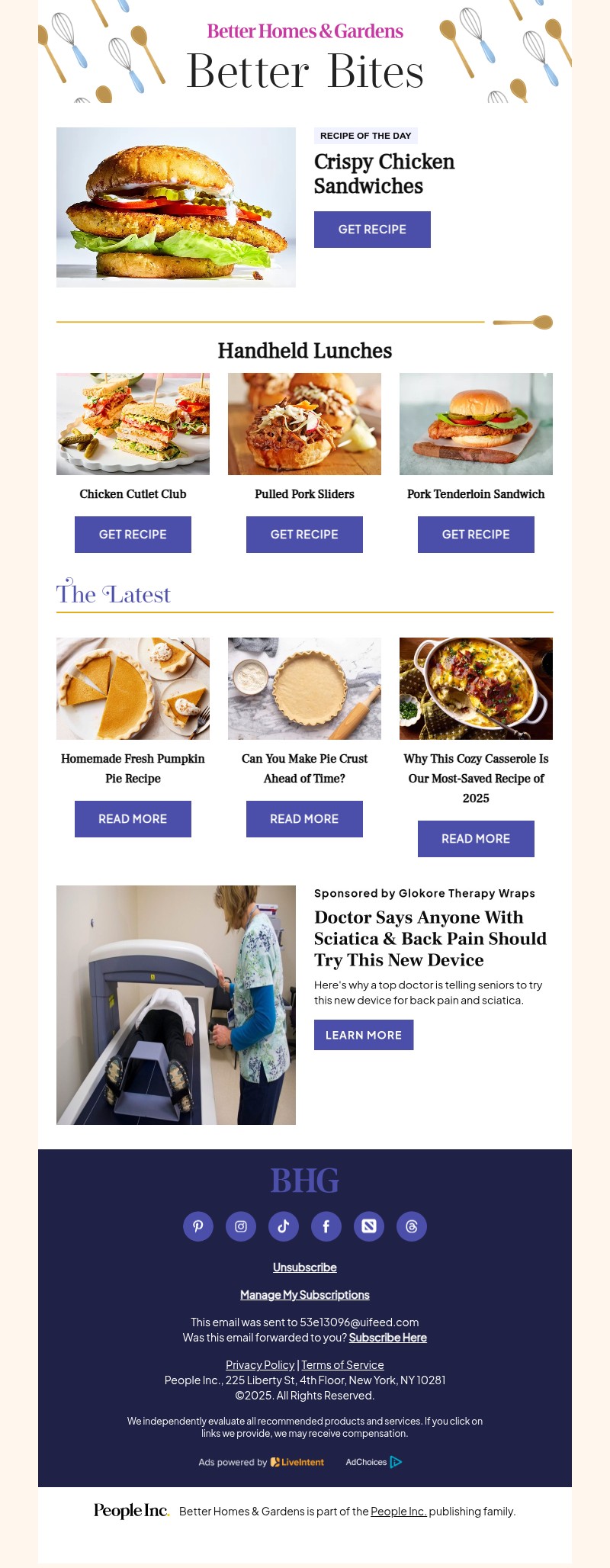 Screenshot of email with subject /media/emails/2113eddf-81f4-4d39-8716-9d62e8f6bf54.jpg