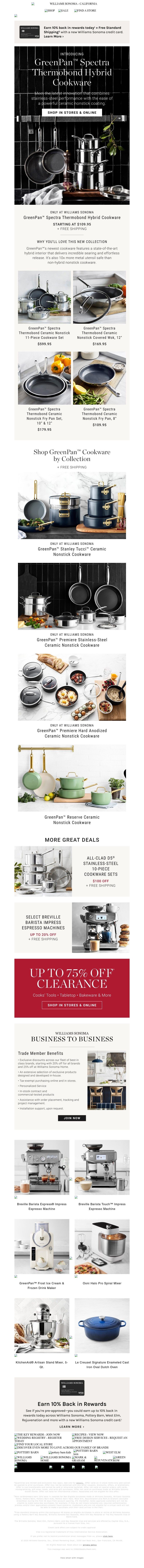 Screenshot of email with subject /media/emails/21141285-b616-4eba-a676-42c358172f97.jpg