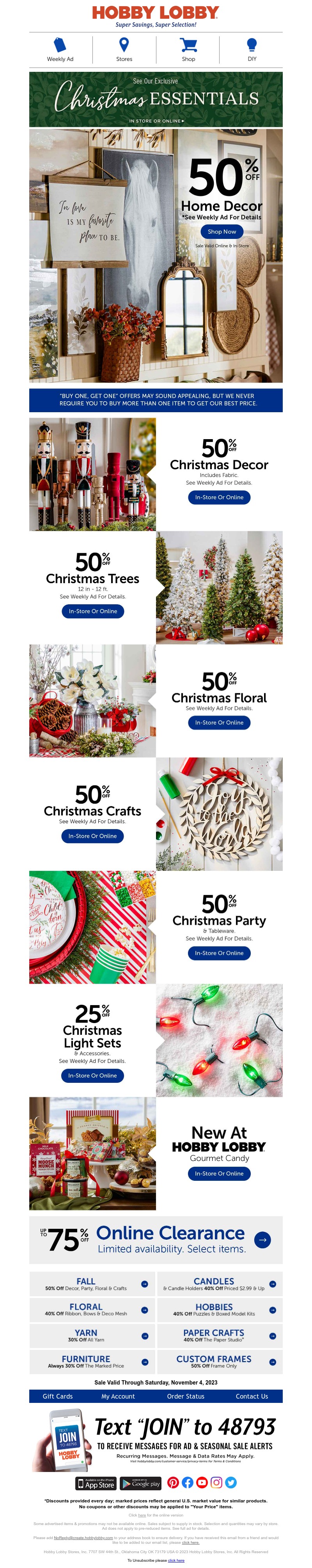Screenshot of email with subject /media/emails/21144909-76e8-4a37-94e7-2b1666b6c758.jpg
