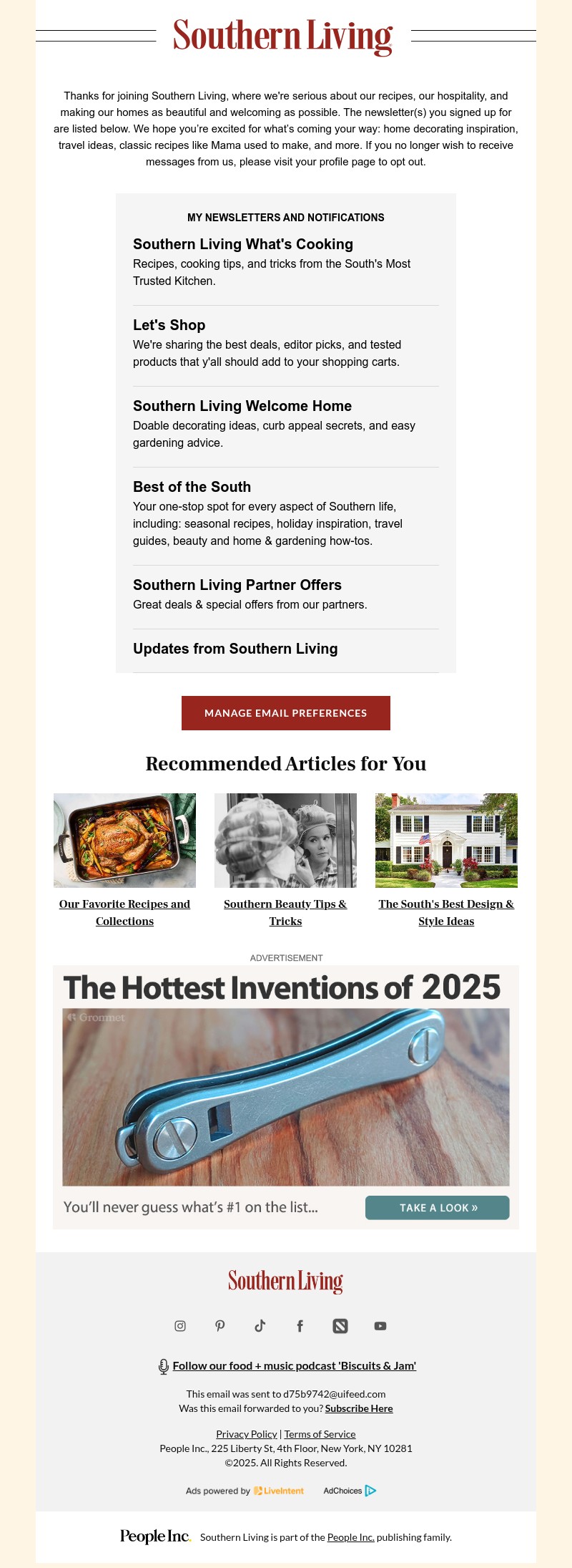 Screenshot of email with subject /media/emails/2114c821-55b3-42d4-8653-a6abb2c03b24.jpg