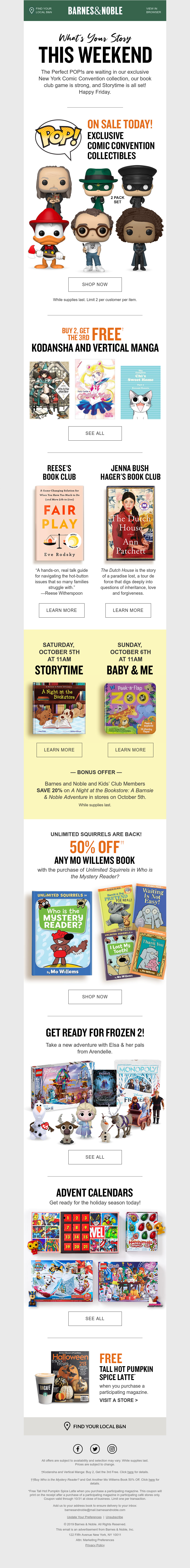 Screenshot of email with subject /media/emails/21162af7-6382-4e57-9f4d-c55a9c4a5075.png