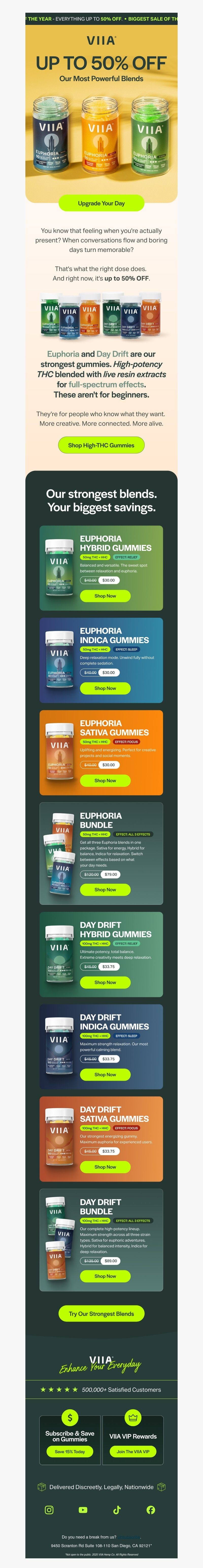 Screenshot of email with subject /media/emails/21168a49-71d8-49d2-9a25-2c44661fee5a.jpg