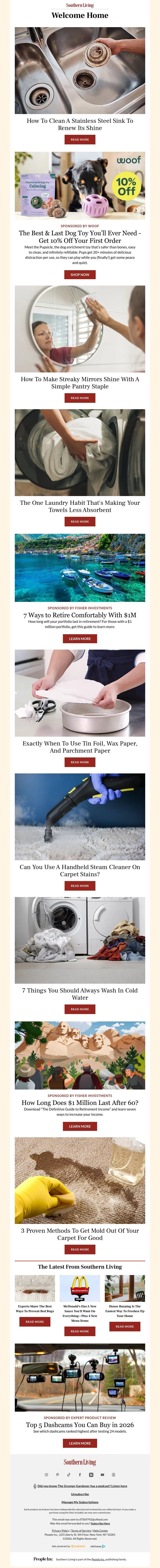 Screenshot of email with subject /media/emails/211760ac-77a5-4729-bdaf-caef1216b9c6.jpg