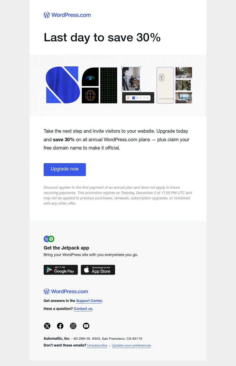 Screenshot of email with subject /media/emails/2117cf7f-51ef-4220-ab46-0a82e0df1b03.jpg