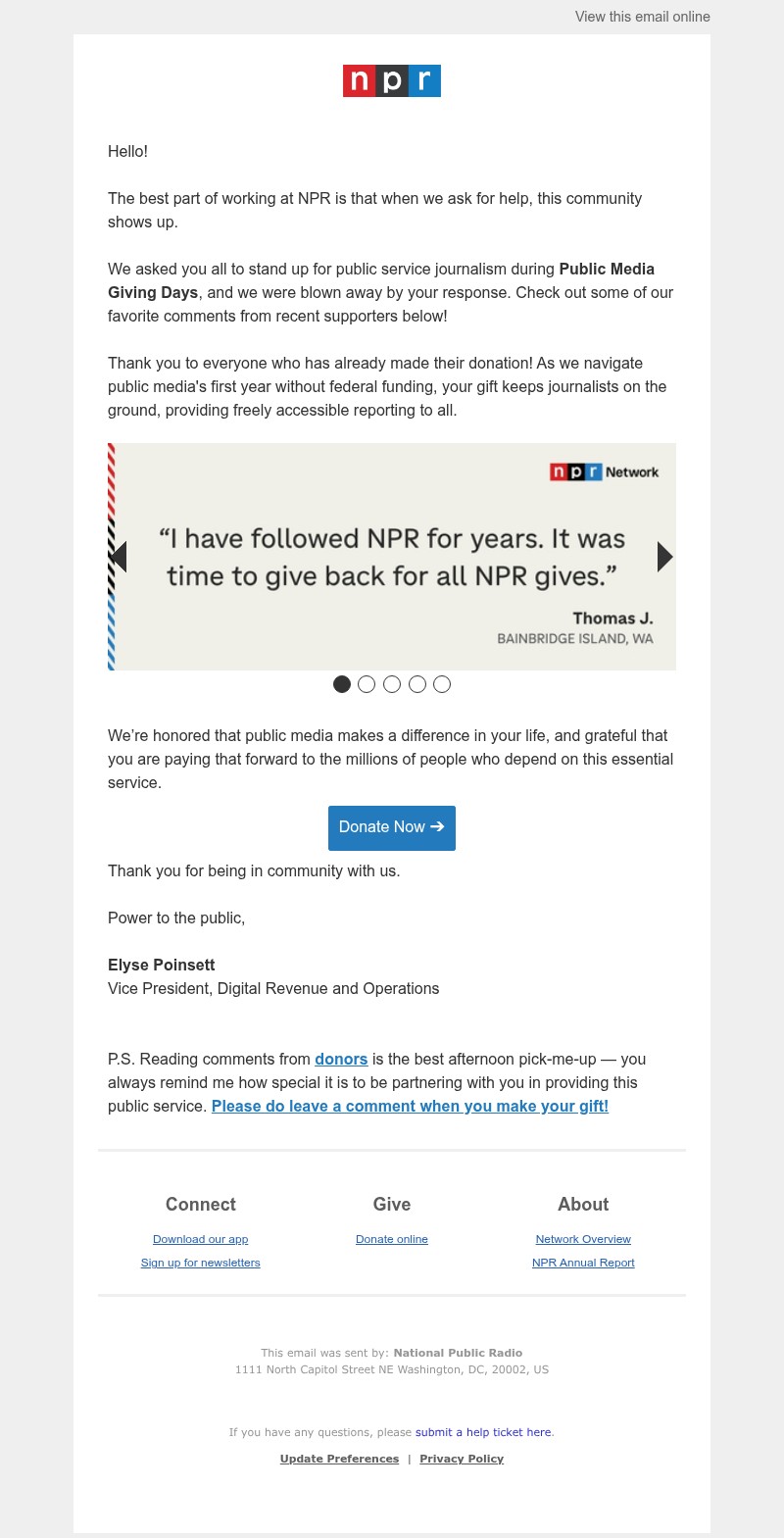 Screenshot of email with subject /media/emails/2118db46-7d13-418d-bc01-e5c8f9c192e9.jpg