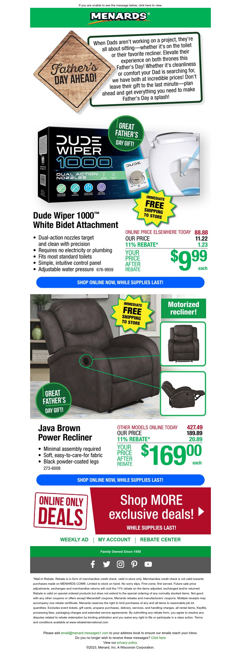 Screenshot of email with subject /media/emails/211924b4-7517-47a6-8e7d-11e0706a07b7.jpg