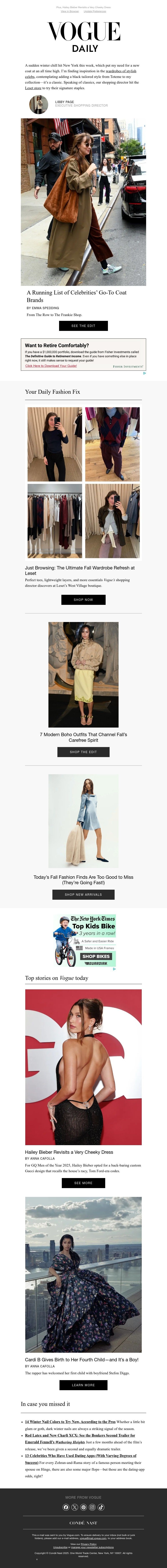 Screenshot of email with subject /media/emails/21197230-8c29-430f-b870-9b684776888b.jpg