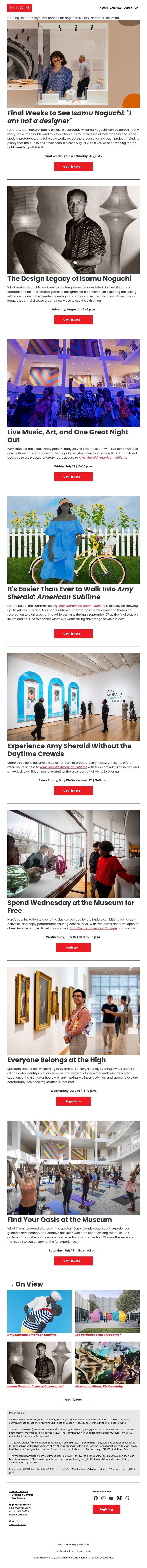 Screenshot of email with subject /media/emails/21197a5e-d935-4f8d-af04-15dfcd01d887.jpg