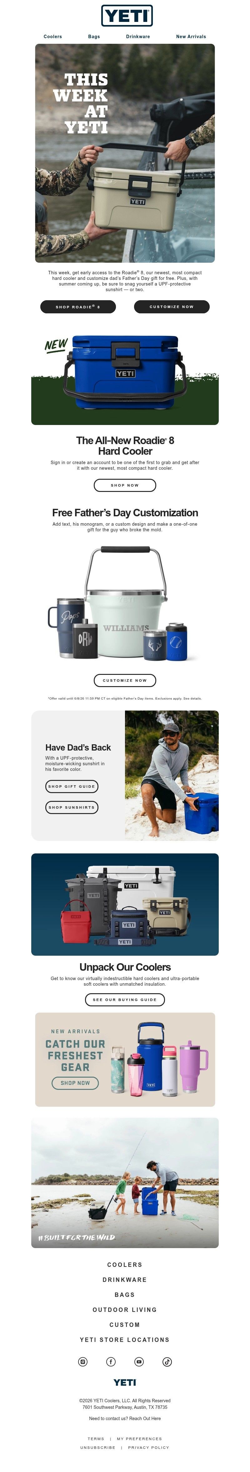 Screenshot of email with subject /media/emails/2119d396-7f05-4e59-ae56-12deed9790ed.jpg