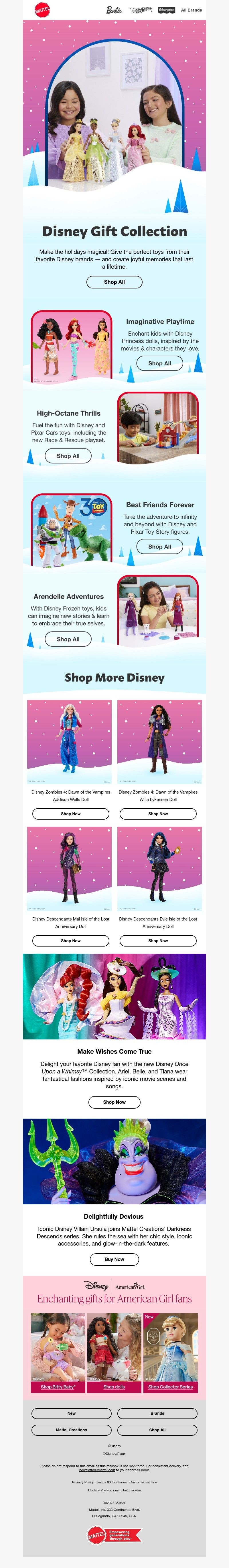 Screenshot of email with subject /media/emails/211a8369-4ec4-4a90-be52-98d8e630733e.jpg