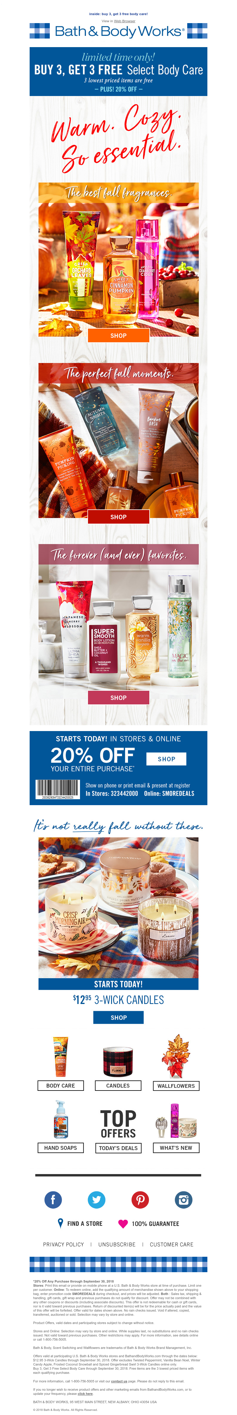 Screenshot of email with subject /media/emails/211ba5b8-78e8-48b8-b23a-d73042b4aaf0.png