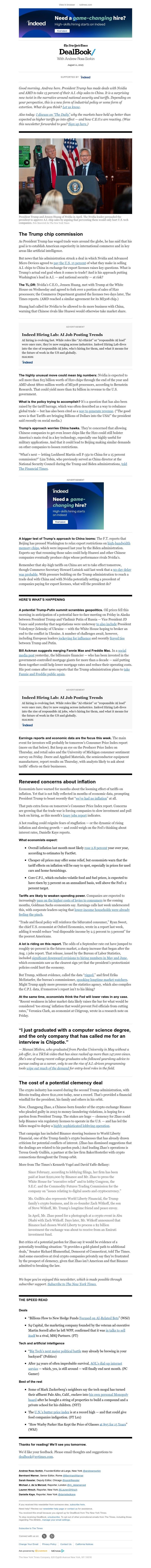 Screenshot of email with subject /media/emails/211cdd17-daba-4686-8535-fb080421d1bb.jpg