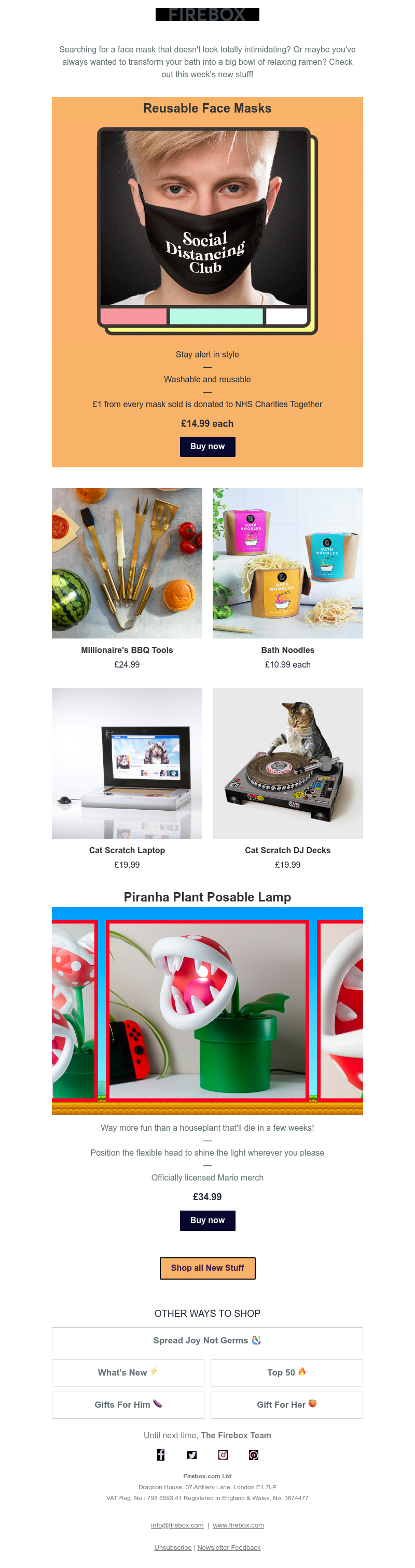 Screenshot of email with subject /media/emails/211d4d18-1177-44aa-a8aa-664f5e45a5d0.png