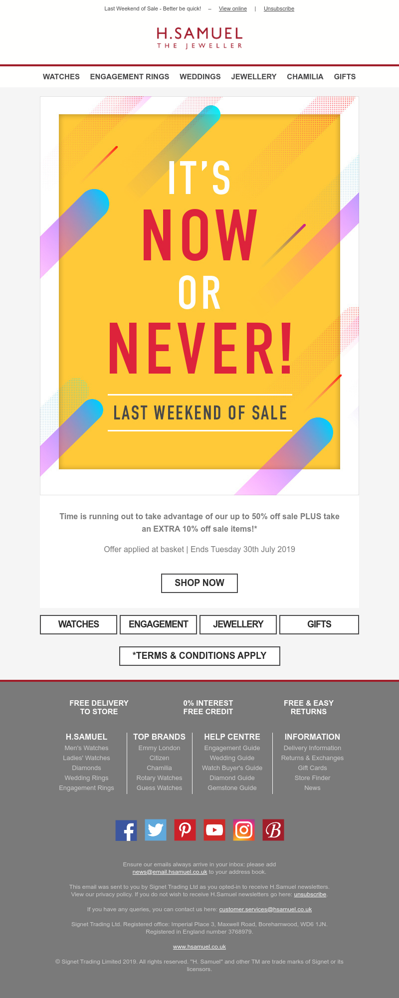 Screenshot of email with subject /media/emails/211e76dc-789b-4ec2-aca0-d93b5f409aea.png