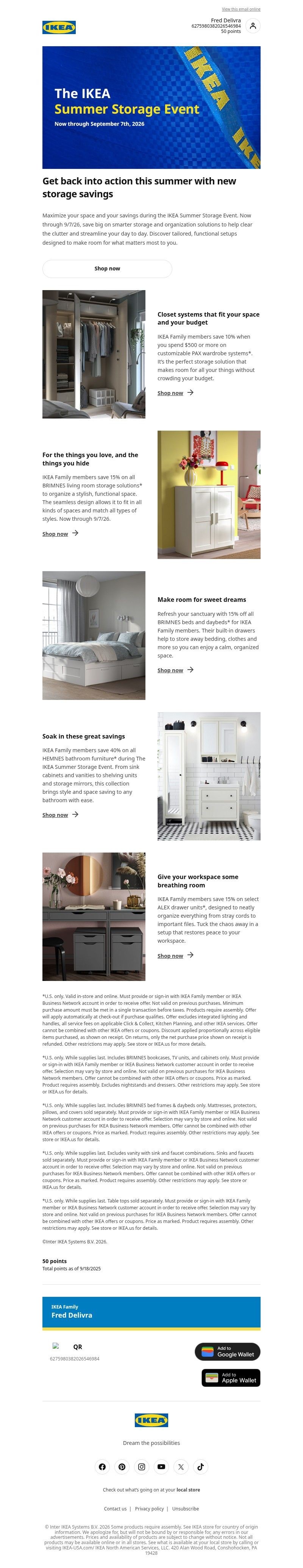 Screenshot of email with subject /media/emails/211e7f5e-6dff-489a-b077-fa4f7d3dfb21.jpg