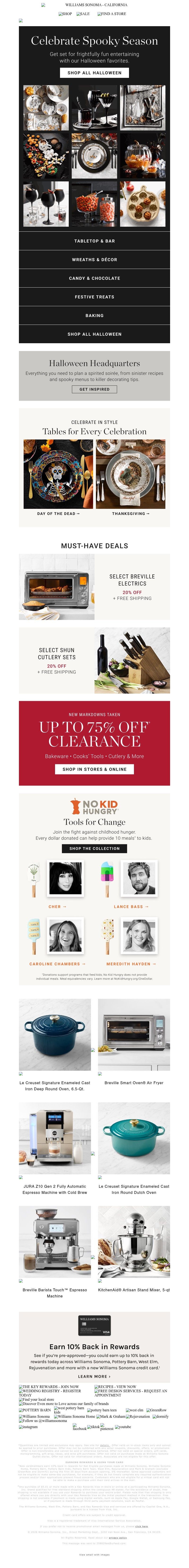 Screenshot of email with subject /media/emails/211e9c8e-842d-48fa-94f7-ab077cbd615c.jpg