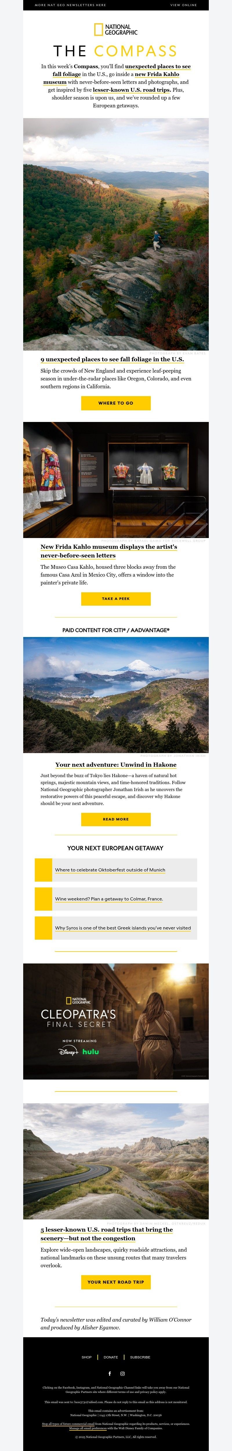 Screenshot of email with subject /media/emails/211eafdb-a7ce-46a4-9382-e00bfbb737a2.jpg