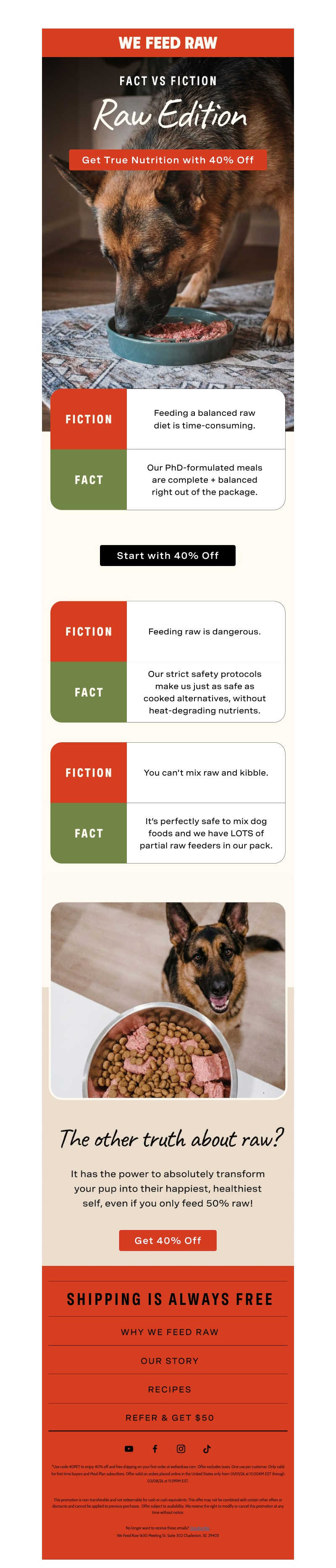 Screenshot of email with subject /media/emails/211ed3e1-0372-463d-a5b7-ee402529f8e2.jpg
