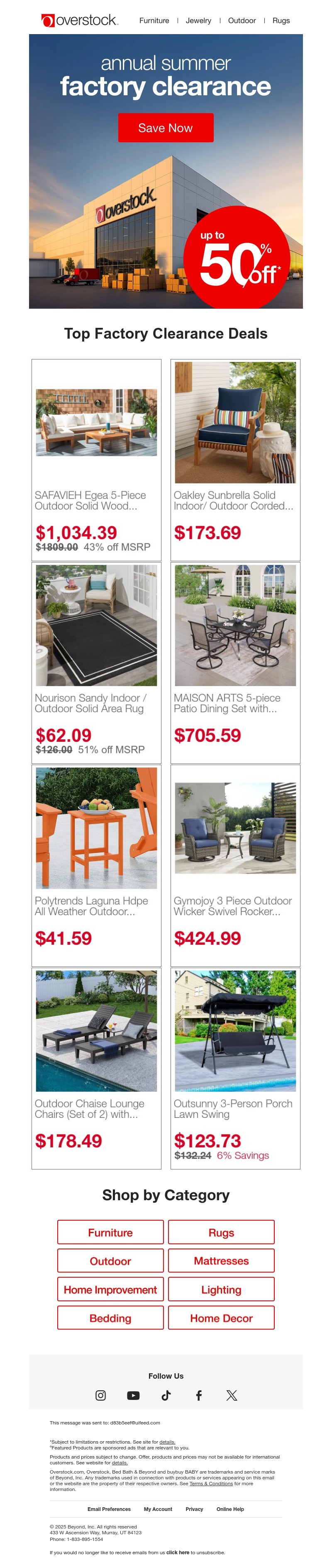 Screenshot of email with subject /media/emails/211f4a5b-986b-4140-9c54-ad60ee4a8edb.jpg