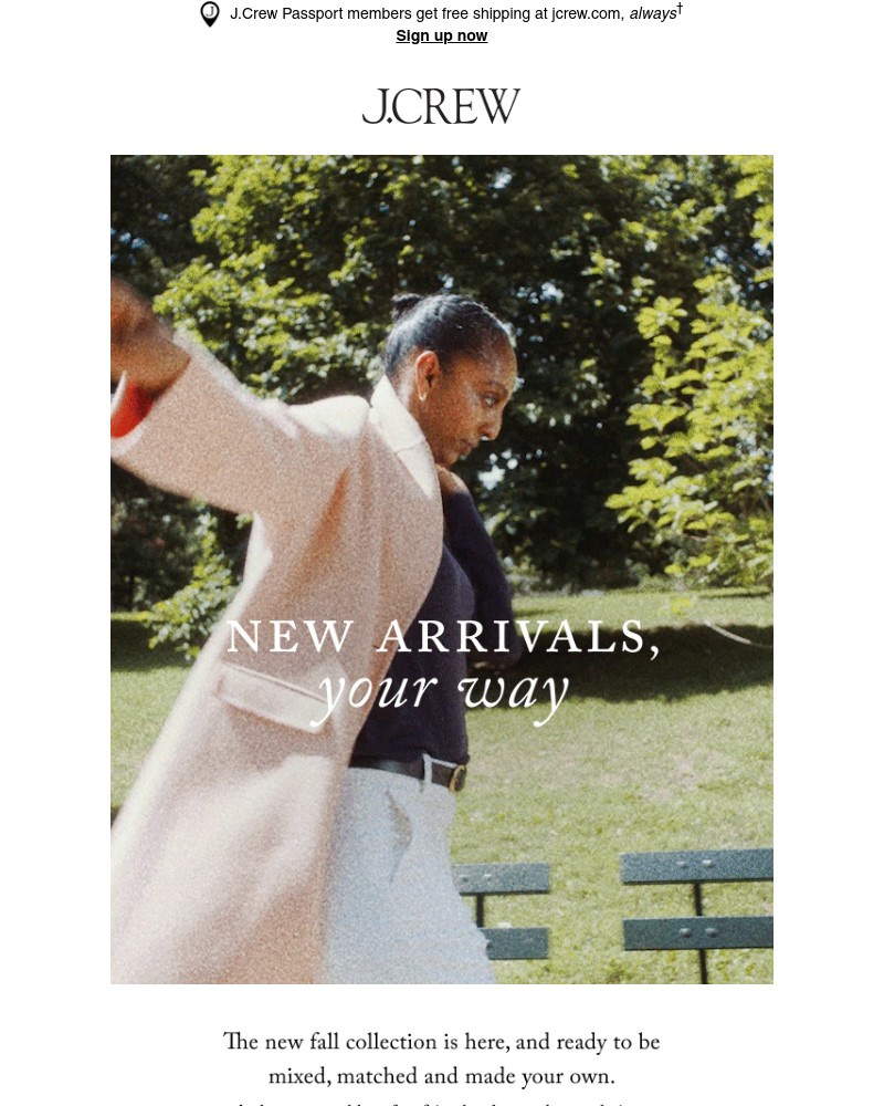 Screenshot of email with subject /media/emails/212-new-arrivals-just-dropped-today-7366ab-cropped-307750ee.jpg