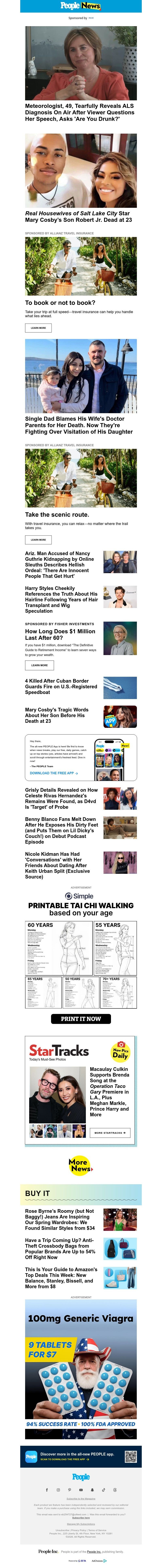 Screenshot of email with subject /media/emails/21205f3c-d160-43dc-b278-6f705b67ddc4.jpg