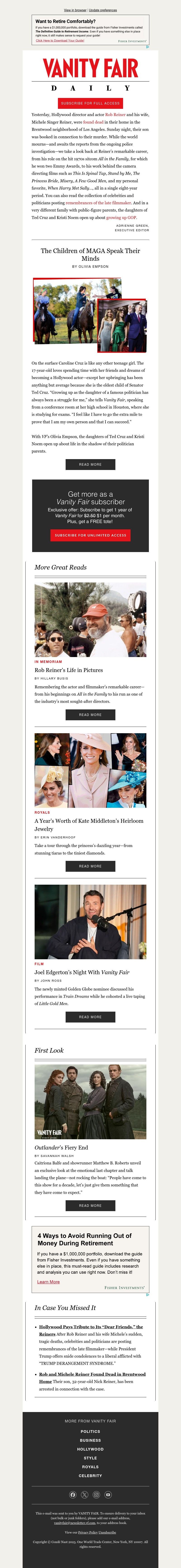 Screenshot of email with subject /media/emails/21212d0e-af2c-4046-b27c-4cd09dc6d67e.jpg