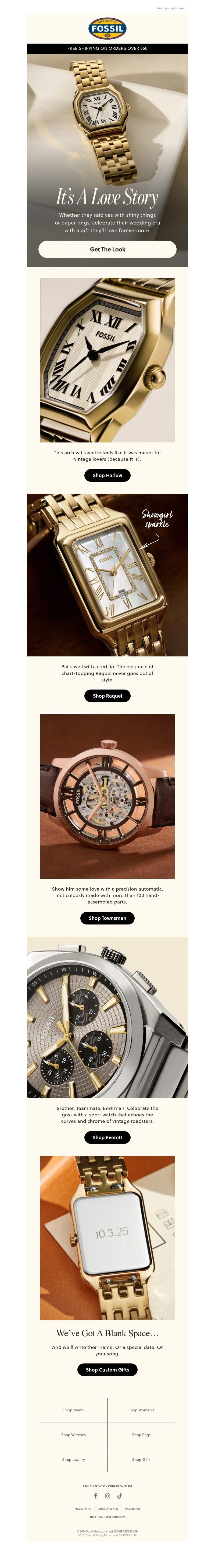 Screenshot of email with subject /media/emails/2121741e-2d72-4167-860c-51ddaa77ce08.jpg
