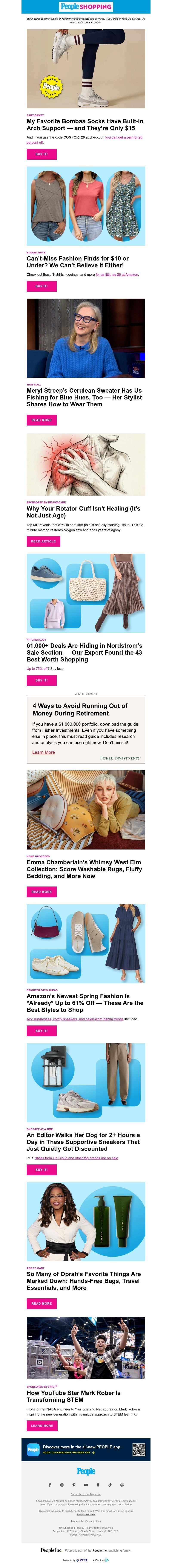 Screenshot of email with subject /media/emails/2121a3d8-9b3b-48cb-adaa-368b88d595fd.jpg