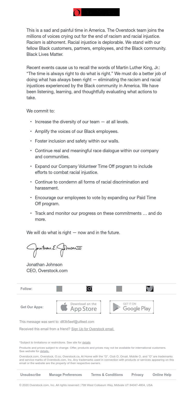 Screenshot of email with subject /media/emails/2121b592-444f-478d-8307-221a4bdb0630.png