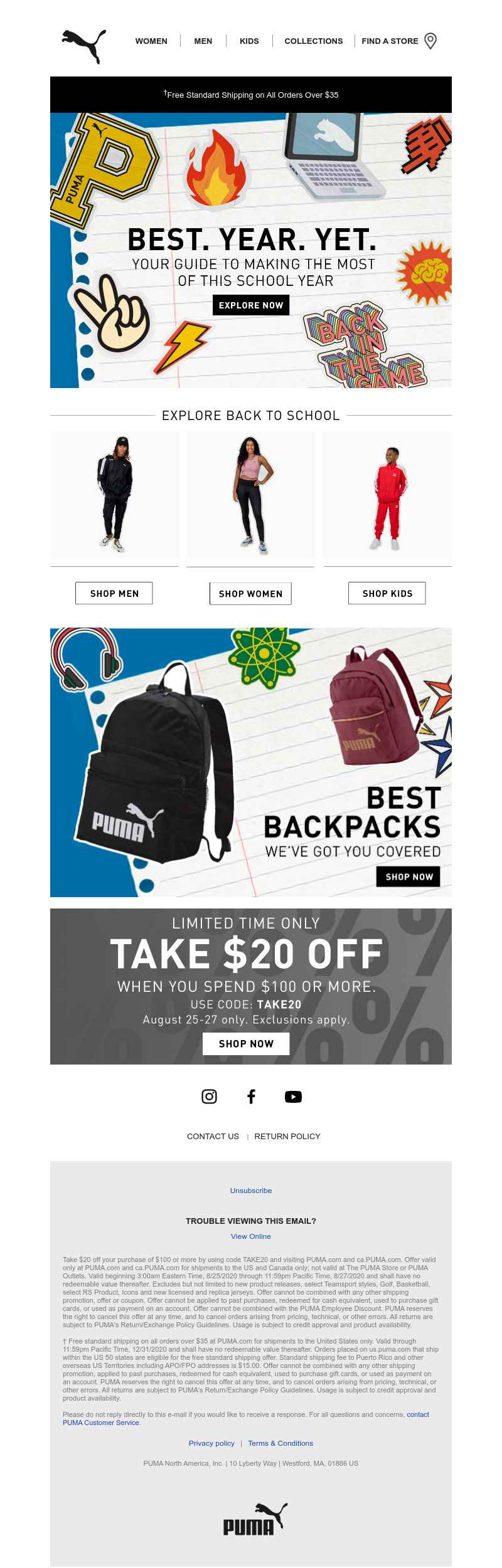 Screenshot of email with subject /media/emails/2121da18-e6cf-494f-9491-2af06f0a620e.png