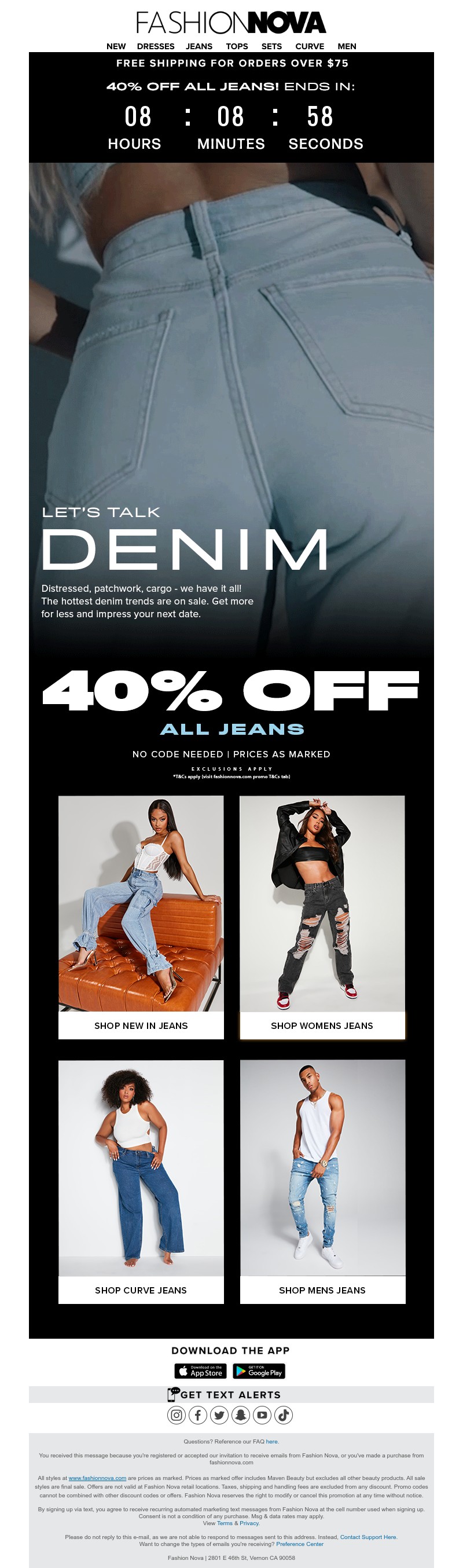 Screenshot of email with subject /media/emails/21224e2a-8536-4fcb-a831-bdc69c3097d3.jpg