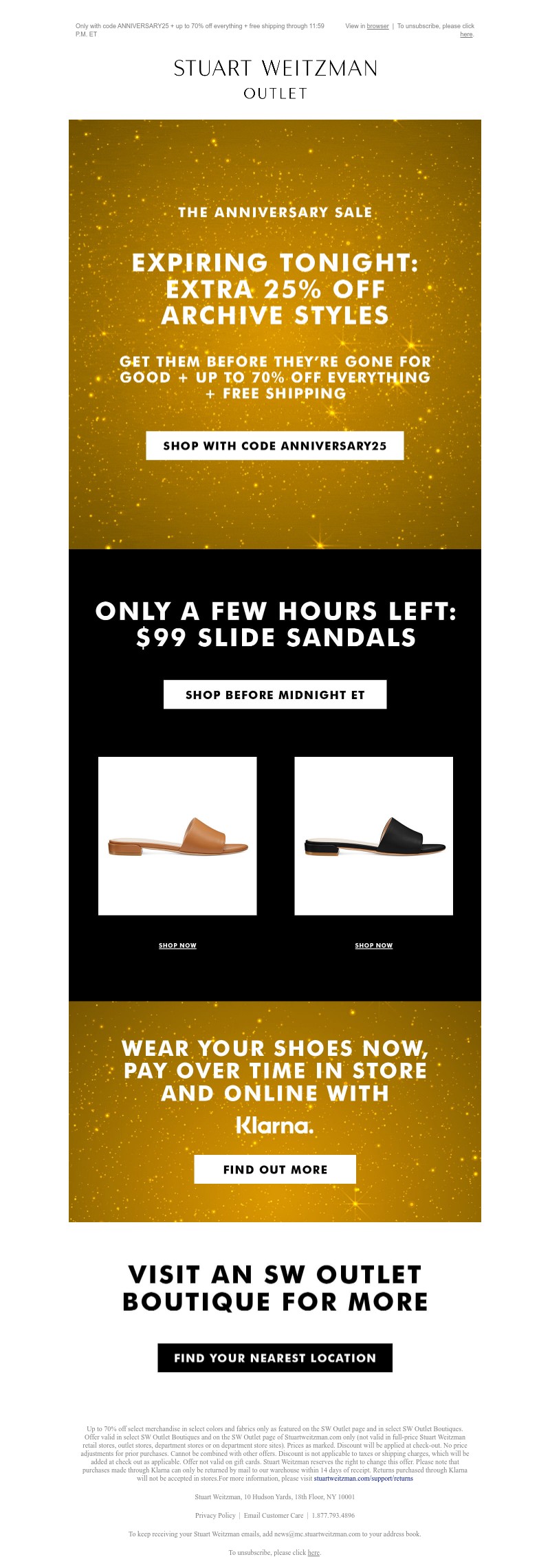 Screenshot of email with subject /media/emails/21227c7a-5535-41f2-a6c3-44295a5c15e5.jpg