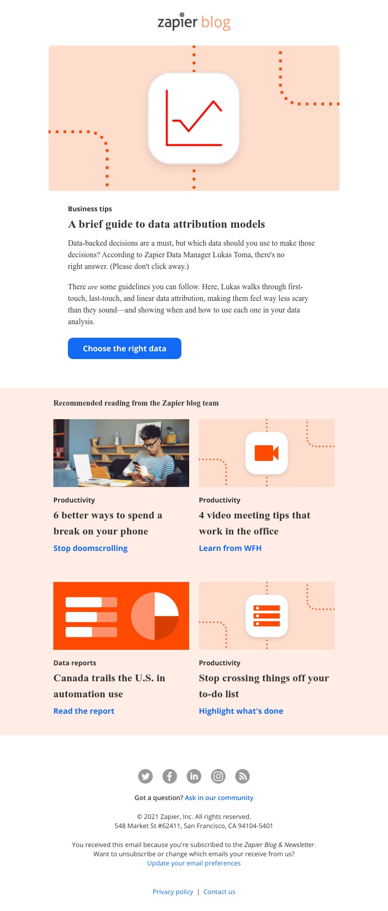 Screenshot of email with subject /media/emails/212351b1-e2a9-4f0a-b680-5c0861a7c2cf.jpg